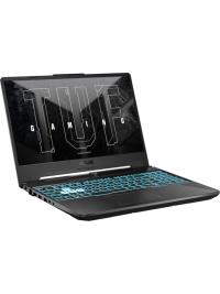 ASUS TUF GAMING A15 FA506NF-HN004 Ryzen 5 7535HS 8GB 512GB SSD RTX2050 FreeDOS 15.6" Gaming Notebook